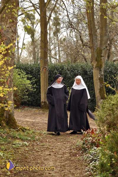 Nom de l'image : E00037652-1 — Description :