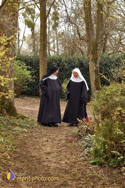 Nom de l'image : E00037654-1 — Description :