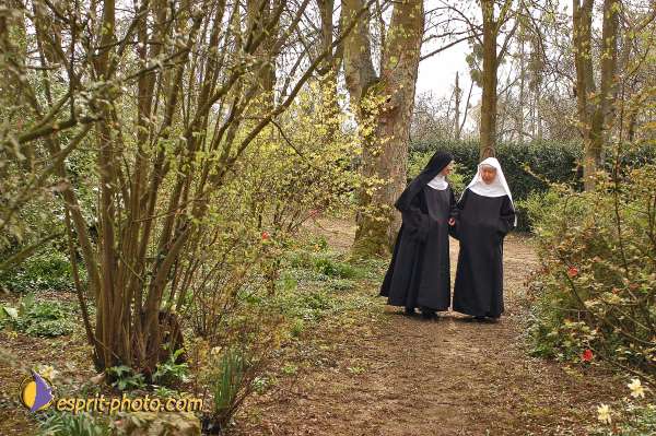 Nom de l'image : E00037659-1 — Description :