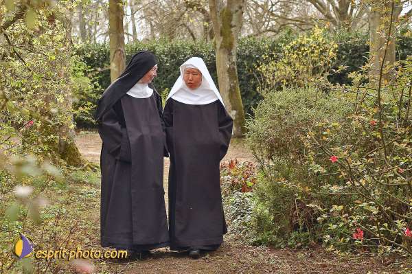 Nom de l'image : E00037660-1 — Description :