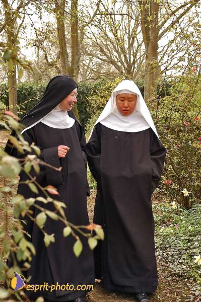 Nom de l'image : E00037666-1 — Description :