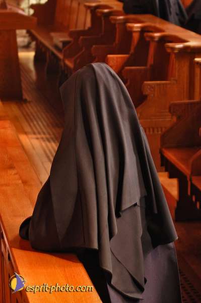 Nom de l'image : E00037703-1 — Description :