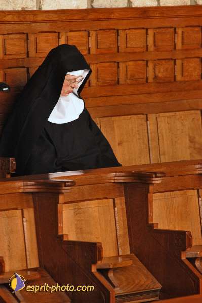 Nom de l'image : E00037706-1 — Description :