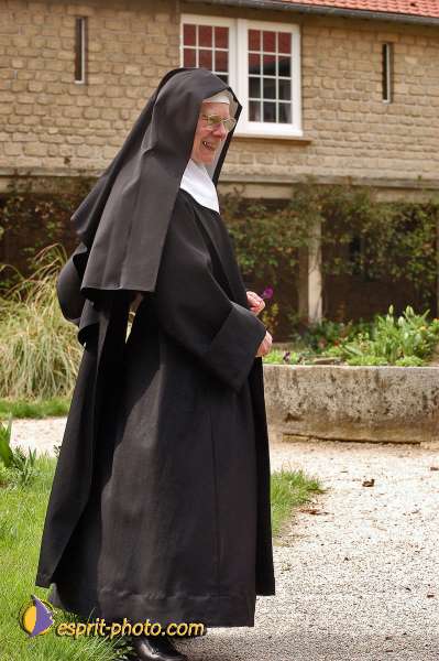 Nom de l'image : E00037716-1 — Description :