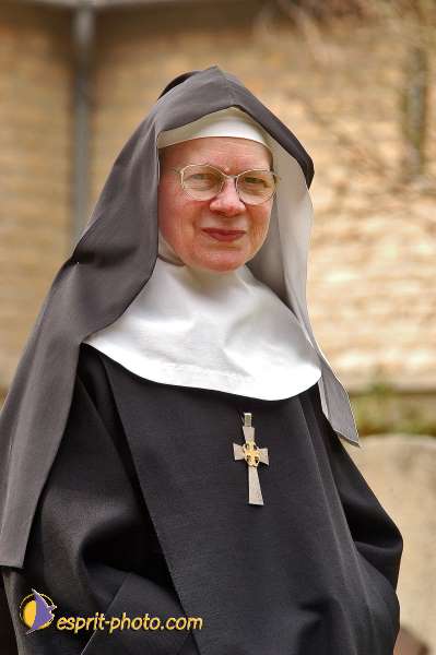 Nom de l'image : E00037738-1 — Description :