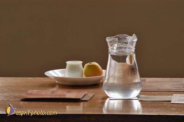 Nom de l'image : E00037752-1 — Description :