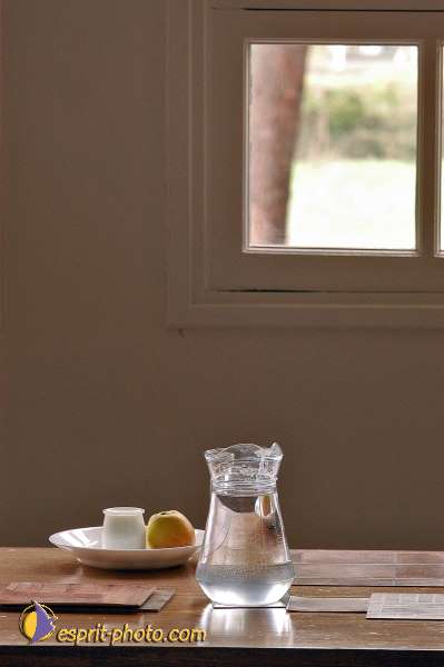 Nom de l'image : E00037753-1 — Description :