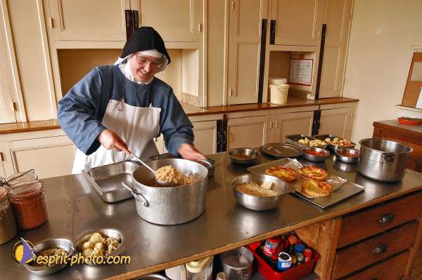 Nom de l'image : E00037760-1 — Description :