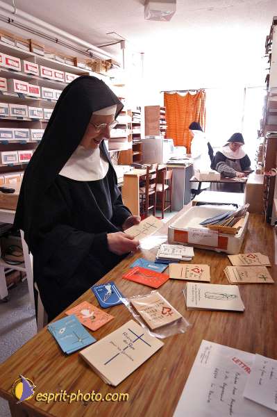 Nom de l'image : E00037780-1 — Description :