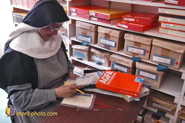 Nom de l'image : E00037784-1 — Description :