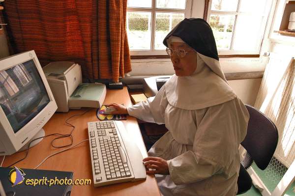 Nom de l'image : E00037790-1 — Description :