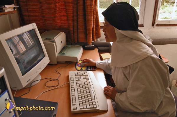 Nom de l'image : E00037794-1 — Description :