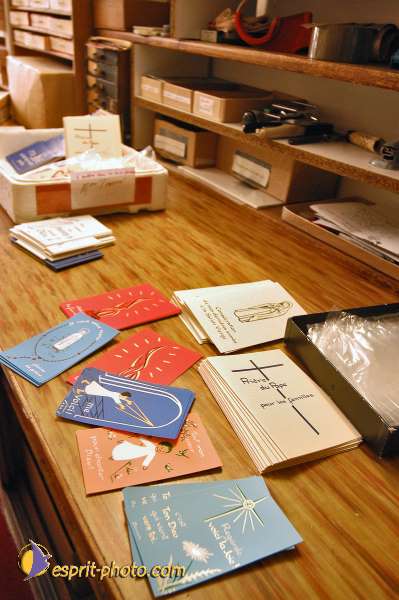 Nom de l'image : E00037797-1 — Description :