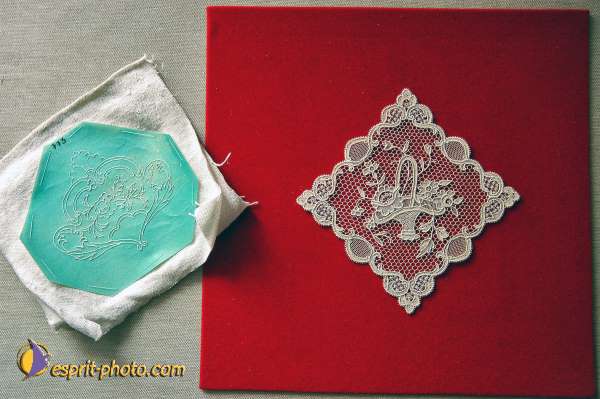 Nom de l'image : E00037802-1 — Description :