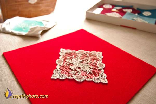 Nom de l'image : E00037803-1 — Description :