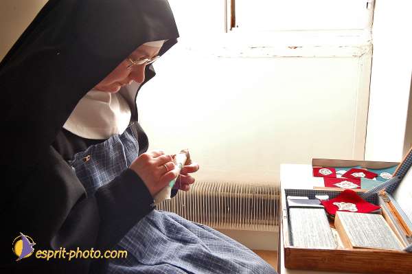 Nom de l'image : E00037810-1 — Description :