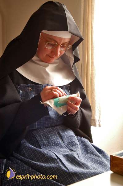 Nom de l'image : E00037814-1 — Description :