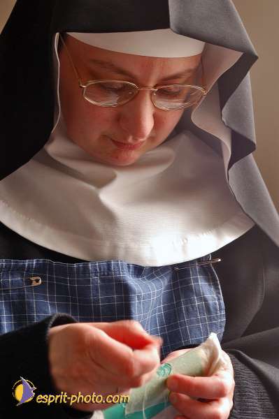 Nom de l'image : E00037819-1 — Description :