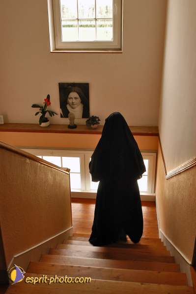 Nom de l'image : E00037829-1 — Description :