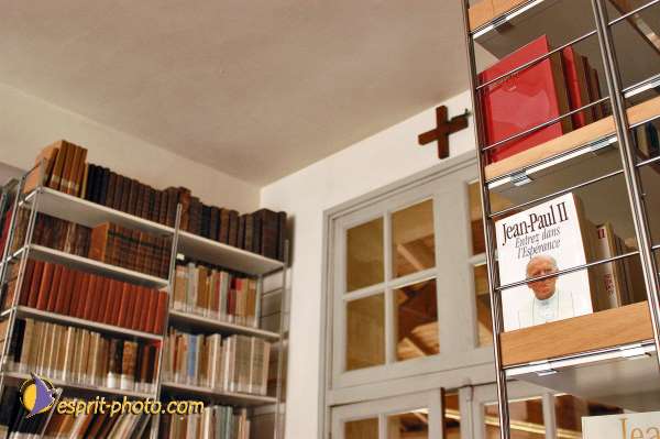 Nom de l'image : E00037839-1 — Description :