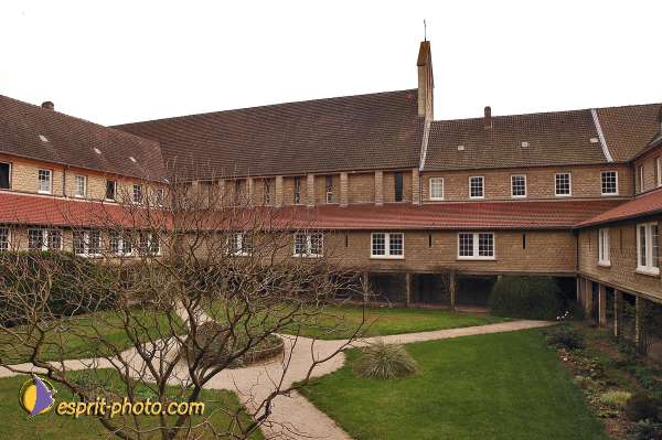 Nom de l'image : E00037858-1 — Description :