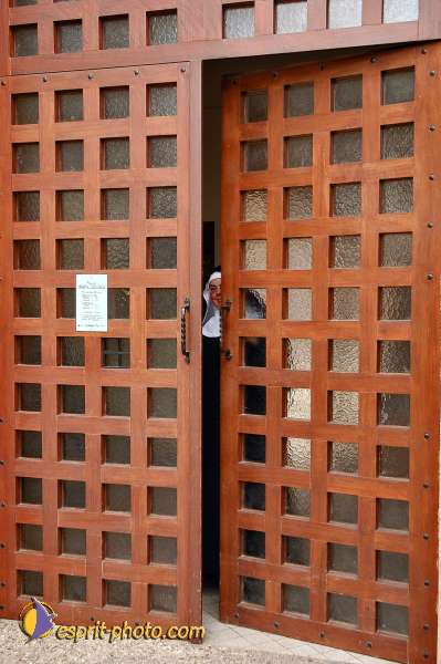 Nom de l'image : E00037863-1 — Description :