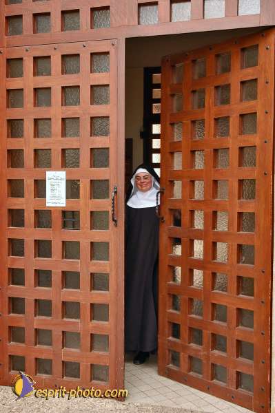 Nom de l'image : E00037864-1 — Description :