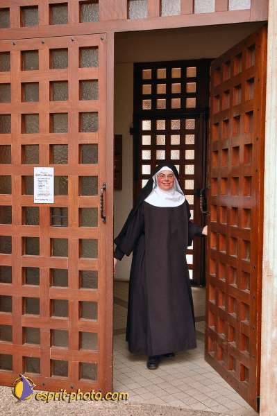 Nom de l'image : E00037866-1 — Description :