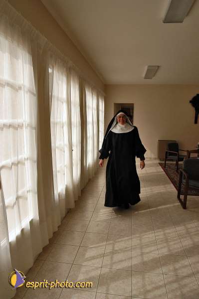 Nom de l'image : E00037892-1 — Description :