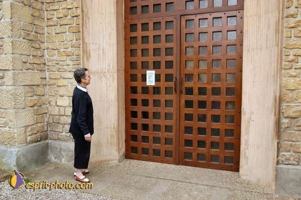 Nom de l'image : E00037894-1 — Description :