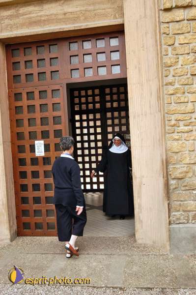 Nom de l'image : E00037900-1 — Description :