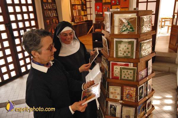 Nom de l'image : E00037912-1 — Description :