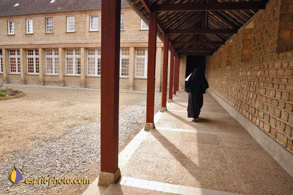 Nom de l'image : E00037917-1 — Description :