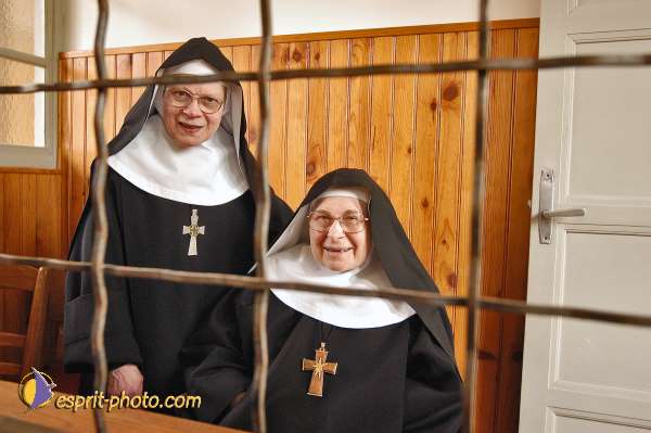 Nom de l'image : E00037926-1 — Description :