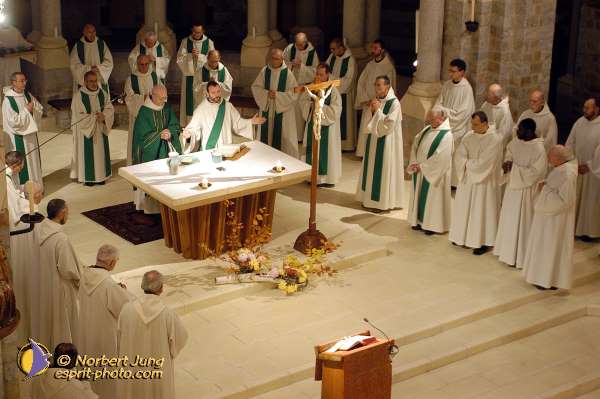 Nom de l'image : D1088246-01 — Description :