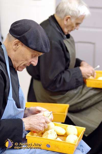 Nom de l'image : D1088280-01 — Description :