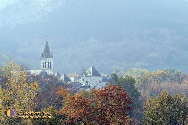 Nom de l'image : D1088376-01 — Description :