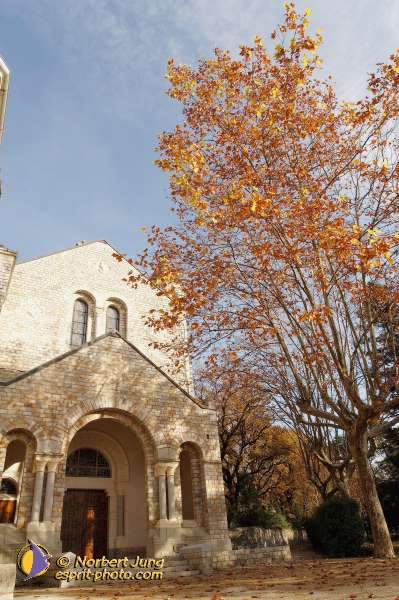 Nom de l'image : D1088490-nef — Description :