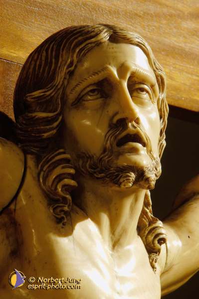 Nom de l'image : D1088627-nef — Description :