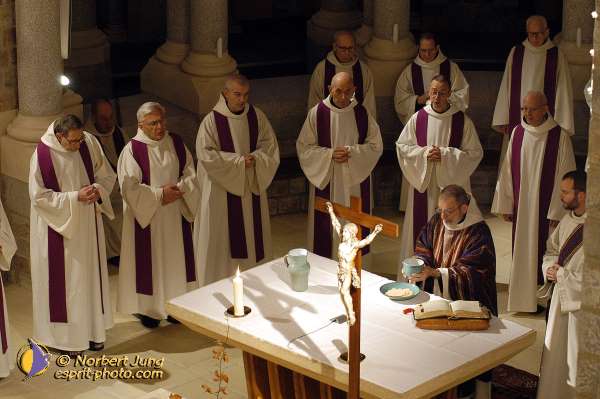 Nom de l'image : D1088747-01 — Description :