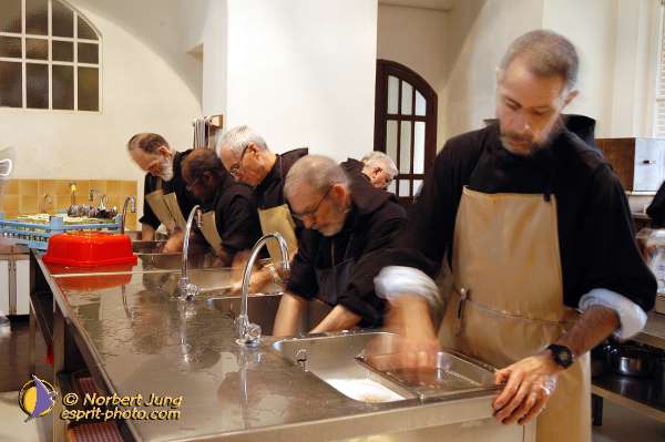 Nom de l'image : D1088920-01 — Description :