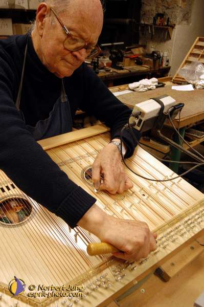 Nom de l'image : D1089076-01 — Description :