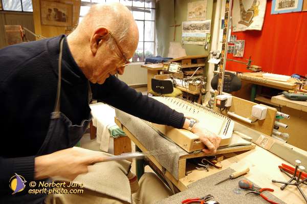 Nom de l'image : D1089106-01 — Description :