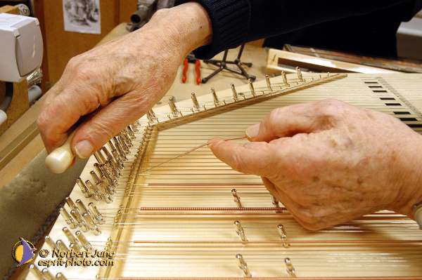 Nom de l'image : D1089161-01 — Description :