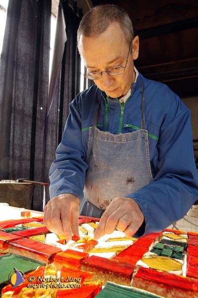 Nom de l'image : D1089724-01 — Description :