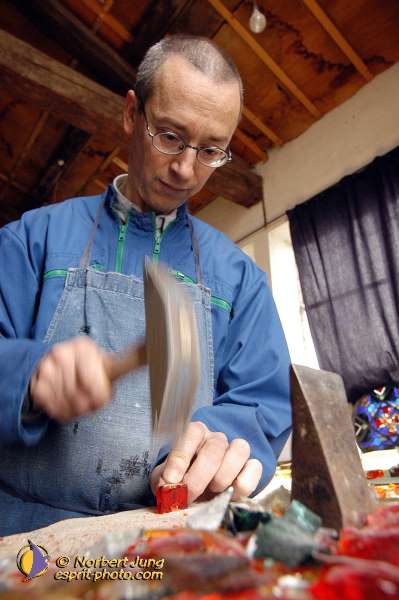 Nom de l'image : D1089770-01 — Description :