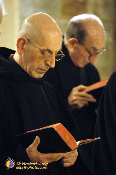 Nom de l'image : D1090004-01 — Description :