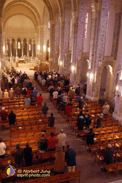 Nom de l'image : D1090221-01 — Description :