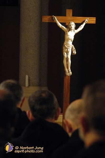 Nom de l'image : D1090748-01 — Description :