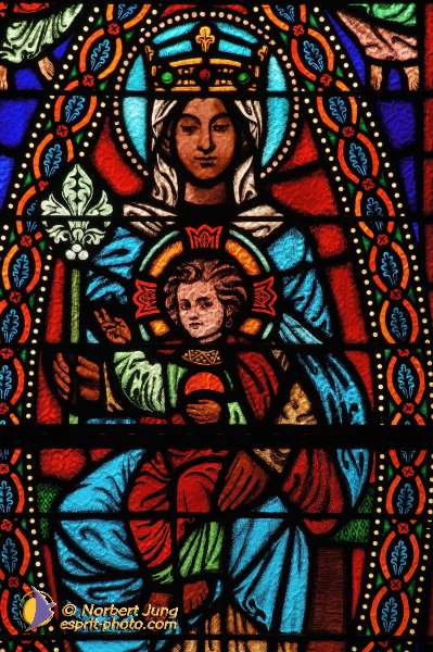 Nom de l'image : D1091101-nef — Description :